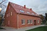 Młodzieżowa Wspólnota Mieszkaniowa1.JPG