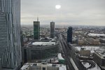 Bieg na szczyt Rondo 1