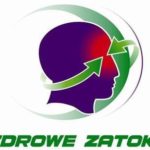 Ponad 900 poznaniaków przebadanych przez Gabinet Zdrowych Zatok