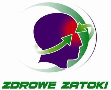 Ponad 900 poznaniaków przebadanych przez Gabinet Zdrowych Zatok