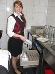 Projekt Youth Career Initiative – szansą na lepszą przyszłość dla podopiecznych SOS