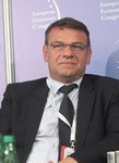 EEC2014_Jorg Dariusz.jpg