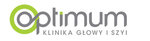 Klinika Optimum.jpg Klinika Optimum.jpg