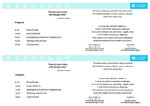 SOS Wioska Dziecięca w Biłgoraju obchodzi 30. urodziny w Dniu Rodzicielstwa Zastępczego