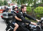 Stowarzyszenie SOS Wioski Dziecięce