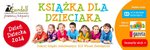 Książka dla dzieciaka.jpg