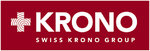 Logo - Kronopol