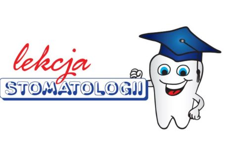 Bezpłatne przeglądy stomatologiczne dla dzieci