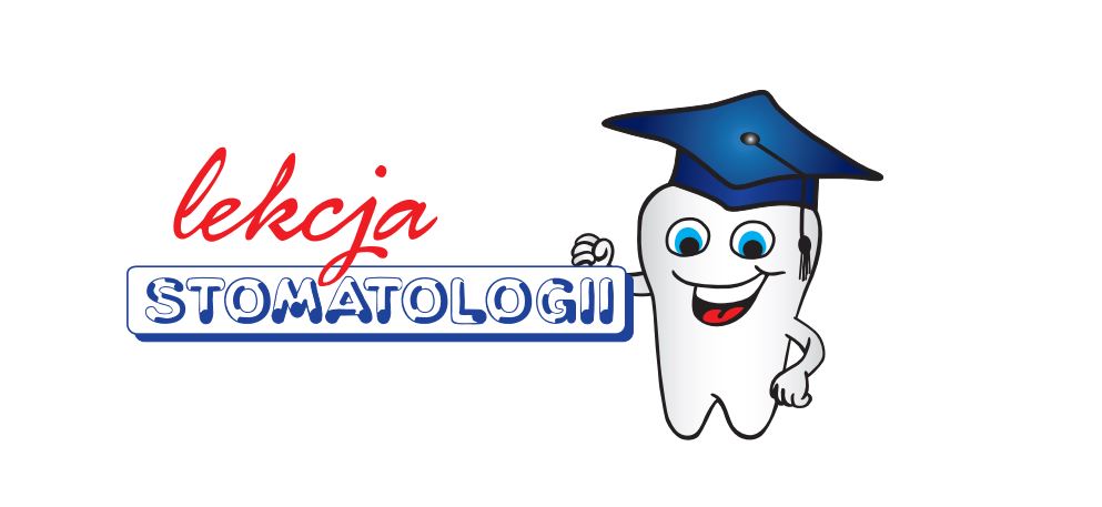 Bezpłatne przeglądy stomatologiczne dla dzieci