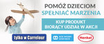 Akcja Pomóż dzieciom spełniać marzenia_ 1 grafika.jpg