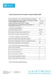 Liczbowe podsumowanie 5 lat programu Wspieramy Rodziny SOS.pdf
