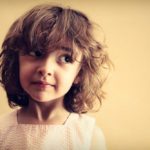 Grzebień usuwający wszy i gnidy