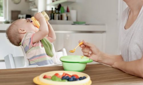 Jakie akcesoria dla dzieci są doceniane przez rodziców?