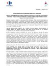 2015_04_14_Carrefour sponsorem maratonu w Krakowie.pdf