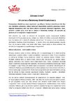 IP_Swiatowy_Dzien_Krwiodawcy_20154029.pdf