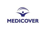 logo Medicover.jpg
