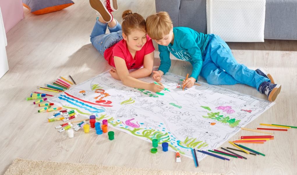 Kultowy „Reksio” powraca!