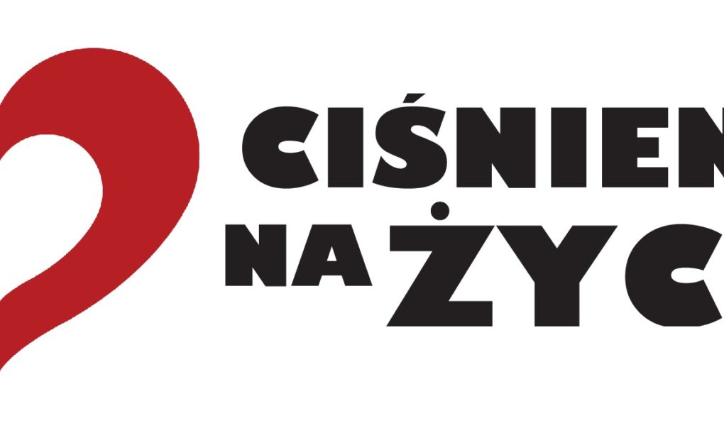 Światowy Dzień Serca