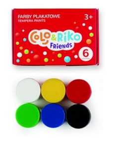 Empik_wyprawka_szkolna_farby