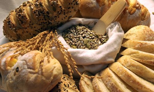 Alergia pokarmowa – może dotyczyć każdego z nas