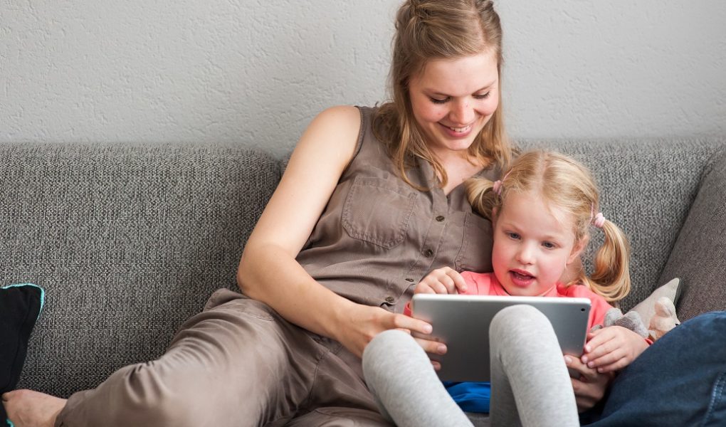 Homeschooling to niestandardowy sposób nauki