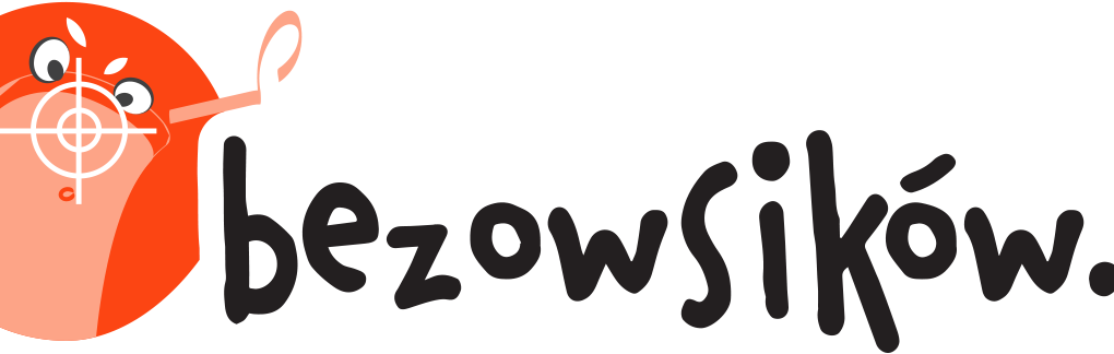 Możesz wpłynąć na owsika!