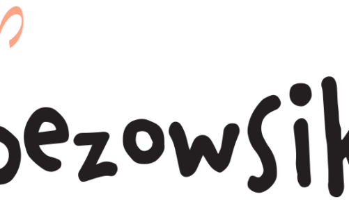 Możesz wpłynąć na owsika!