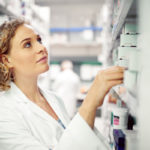 Dobra recepta na skuteczne ubezpieczenie każdej apteki