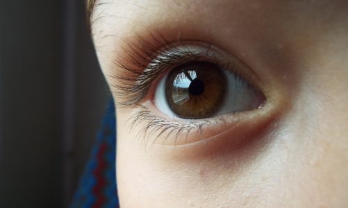 Dobry optyk umie powiedzieć „nie” – czyli kilka słów o wizycie u profesjonalisty