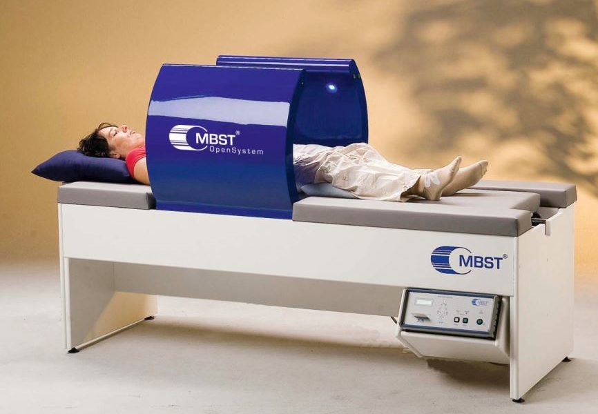 Dyskopatia, czyli gdy zaboli krążek