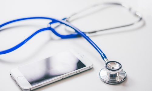 Dlaczego unikamy badań profilaktycznych?
