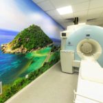 Jakie choroby diagnozuje nowoczesny sprzęt CT i MR