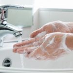 5 zasad higieny z okazji Światowego Dnia Mycia Rąk