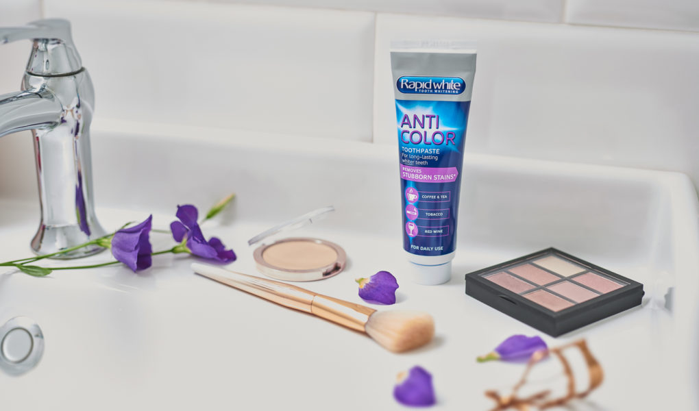 Poranne TO DO każdej (spóźnionej) kobiety