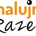 Czy antykolorowanki mają zniechęcić do kolorowania?